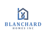 /public/logoimage/1555490772Blanchard Homes, Inc..png